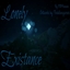 Lonely Existance logo