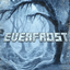 Everfrost Clear Skies - [Forge] logo