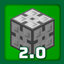 Puzzle Code logo