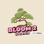 Bloom UPDATED | Distant Horizons 2.0 INCLUDED logo