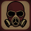 zombified wars logo