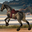 [PW] Arabian CAS Pose Full Pack