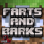 NG4L's Fart's&Bark's GUI logo
