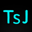 Basic StaffChat logo