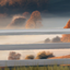 [PW] Country Way CAS Background logo