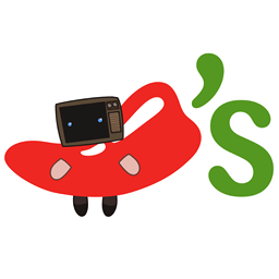 Dale's Cutback Server Pack logo