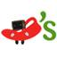 Dale's Cutback Server Pack logo