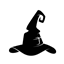 WizardCraft: Magic with Friends logo