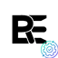 Erinium Automation logo