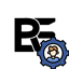 Erinium Rank logo