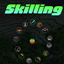 Skilling logo