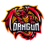 RogueLike Dragon SMP logo