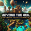 Beyond the veil (betterpunk) logo
