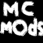 Judge's Fantasy Multiplayer Pack logo