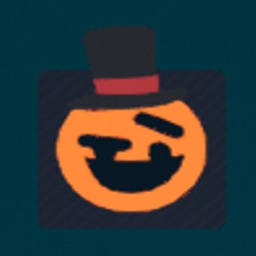 DragonMagicSlaying logo