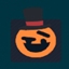 DragonMagicSlaying logo