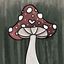 The Fairy Forest logo