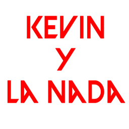 Kevin y La Nada logo