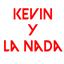 Kevin y La Nada logo