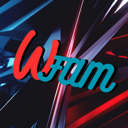 wildfamcraft logo