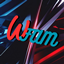 wildfamcraft logo