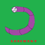Leechery logo