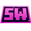 Simple Wizardry logo