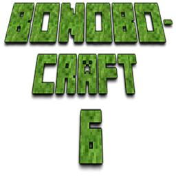 Bonobocraft 6 project image