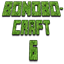 Bonobocraft 6 logo
