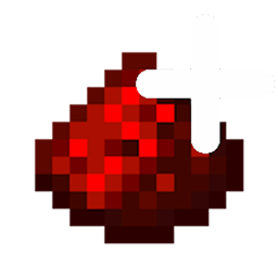 Redstone+ - By Czmenz project image