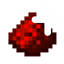 Redstone+ - By Czmenz logo