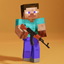Apocraft Arsenal logo