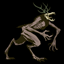 ThatSureIsAWendigo logo