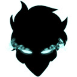 Kira's SL  project image