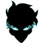 Kira's SL  logo