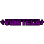 Voidtech logo