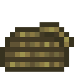 Kasza - Legacy logo