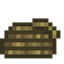Kasza - Legacy logo