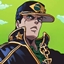 Jojo Brasil logo