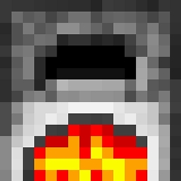 The WodPack 5 project image