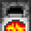 The WodPack 5 logo