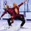 [simmireen] ice baby logo