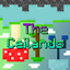 The Ceilands logo