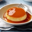 CaramelPudding logo