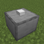 Stone Anvil logo