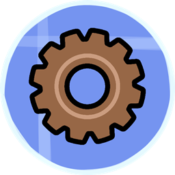 Create: Kryeit logo