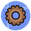 Create: Kryeit logo