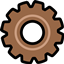Kryeit logo