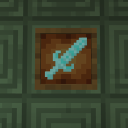 Stormlight Shards logo