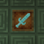 Stormlight Shards logo